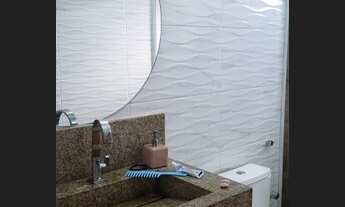 Imagem 5: Casa Parque das Nações