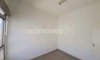 Imagem 4: Locação Conjunto de salas Paraíso São Paulo