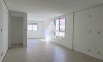 Imagem 2: RESIDENCIAL EDIFÍCIO ESSENZIALE