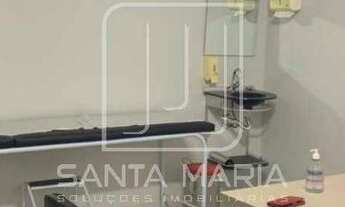 Imagem 4: Sala comercial (sala - edificio coml.) , portaria 24 horas, elevador, em condomínio fechad