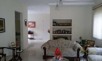 Imagem 6: Casa - Jardim Universitário - Araras