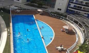 Imagem 7: Apartamento, Tatuapé - São Paulo