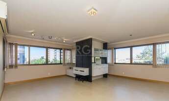 Imagem 2: Apartamento em Petrópolis