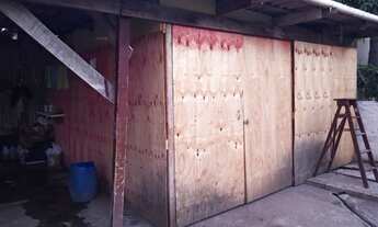 Imagem 2: Alugo Sala Fechada