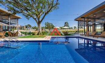 Imagem 5: Porto Nobre Imóveis vende Linda Casa Loft de 02 dormitórios