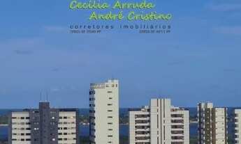 Imagem 5: Apartamentos 4/4 em Aracaju