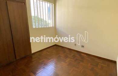 Imagem 6: Locação Apartamento 2 quartos Funcionários Belo Horizonte
