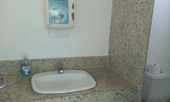 Imagem 7: Apartamento Cavaleiros 3qts, send 1suíte, 2brs, 1vg, amrs, varandão