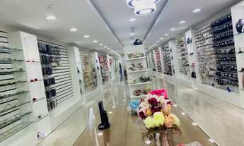 Imagem 6: *2 Pisos de Loja na 25 De Março** Com elevador!