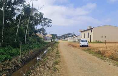 Imagem 4: Terreno na Quinta dos Açorianos - Barra Velha