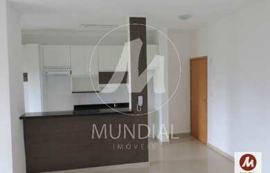 Imagem 4: Apartamento (tipo - padrao) 2 dormitórios/suite, cozinha planejada, portaria 24hs, elevado