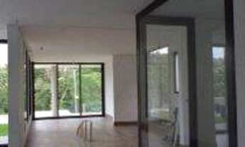 Imagem 5: LINDA CASA NO CONDOMÍNIO GÊNESIS II