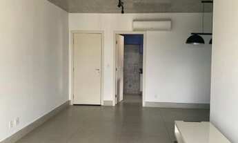 Imagem 6: Lindo apto Ed Pitangueiras, Com 3 dormitórios, sendo 1 suíte, 99 m² no centro de Taubaté