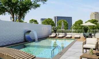 Imagem 3: Apartamento para Venda no bairro Centro em Balneário Camboriú, 4 quartos sendo 4 suítes, 3