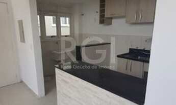 Imagem 4: Apartamento em Ipanema