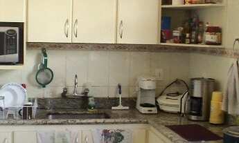 Imagem 3: LAGOA SANTA - Casa Padrão - Vila Maria