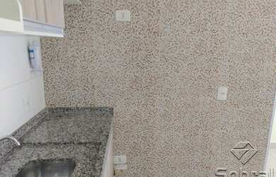 Imagem 5: SAO PAULO - Padrão - TUCURUVI