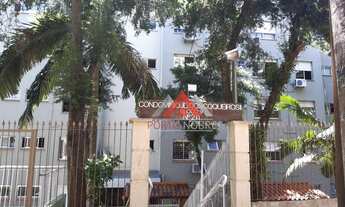 Imagem: Porto Nobre Vende Lindo Apartamento de 01