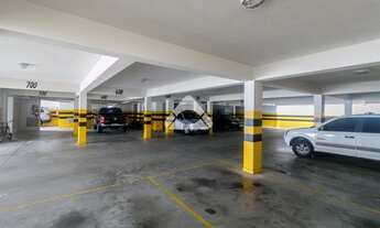 Imagem 4: NATAL - Apartamento Padrão - Lagoa Nova