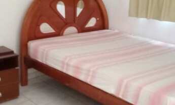 Imagem 3: Kitnet Casa com 1 dormitório