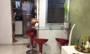 Imagem 7: Apartamento 40 metros quadrados com 1 quarto em Copacabana - Rio de Janeiro - RJ