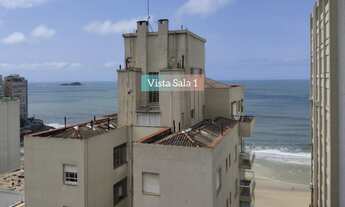 Imagem 2: Vende-se apartamento em Guarujá