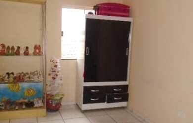 Imagem 7: Sobrado para Venda em Presidente Prudente, Residencial Itapuã, 5 dormitórios, 1 suíte, 2 b