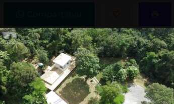 Imagem 5: Venda Residential / Condo Esmeraldas MG