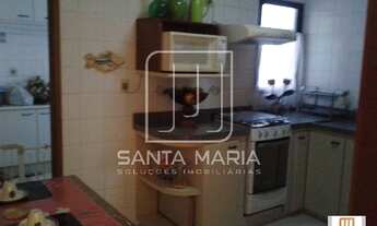 Imagem 6: Apartamento (tipo - padrao) 3 dormitórios/suite, cozinha planejada, portaria 24hs, elevado