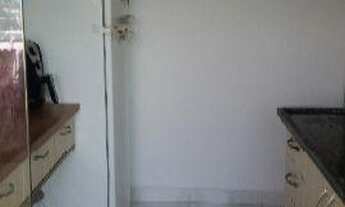 Imagem 6: Apartamento com 2 dormitórios à venda, 53 m² por R$ 375.000,00 - Chácara Califórnia - São