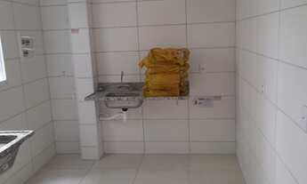 Imagem 3: ALUGUE SEM BUROCRACIA!