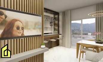 Imagem 6: Apartamento a 500 mts da Praia nos Ingleses,Floripa Sc