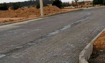 Imagem 6: LOTE 250M2 EM VILA VELHA