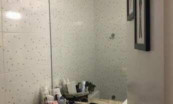 Imagem 4: APARTAMENTO - VILA GUILHERME - SP