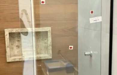 Imagem 4: Casa em Condomínio para Venda em Sorocaba, Horto Florestal, 3 dormitórios, 1 suíte, 2 banh