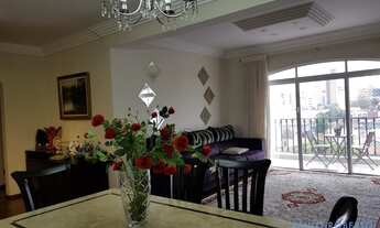 Imagem 3: APARTAMENTO - CENTRO - SP