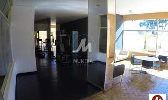 Imagem 7: Sala comercial (sala - terrea independente) , em condomínio fechado