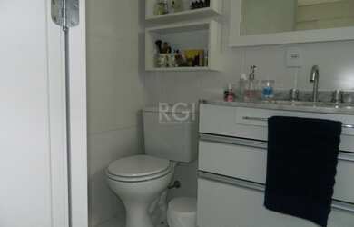 Imagem 4: Apartamento em Medianeira