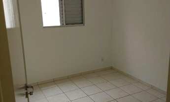 Imagem 7: Apartamento para aluguel com 47 metros quadrados com 2 quartos