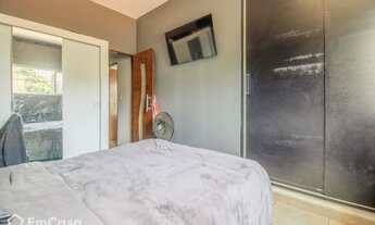 Imagem 4: Casa à venda em São Paulo