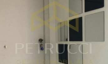 Imagem 2: Apartamento - Jardim Márcia - Campinas