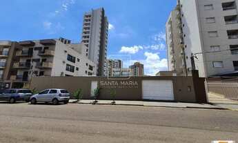 Imagem 1: Terreno (terreno normal