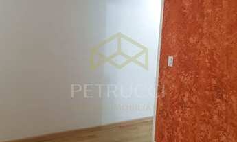 Imagem 6: Apartamento - Jardim Capivari - Campinas