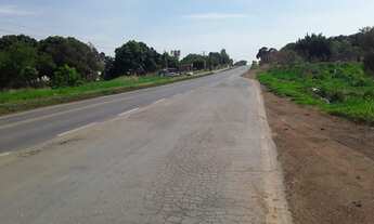 Imagem 3: Vende-se uma chácara Em Rosário Oeste MT