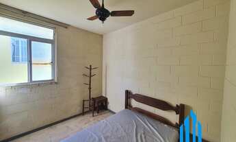 Imagem 5: GUARAPARI - Apartamento Padrão - PRAIA DO MORRO