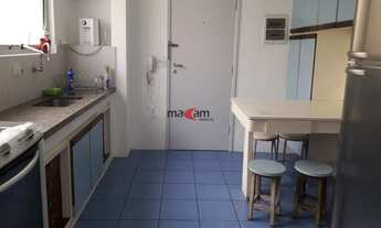 Imagem: Um Super Negócio Apartamento com 4 dormitórios