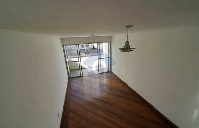 Imagem 2: Duplex de 1 dorm com varanda 1 vaga /vila mariana prox do metro vila mariana