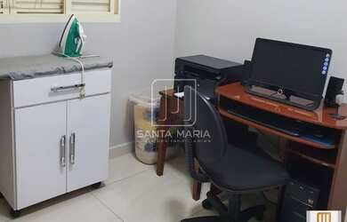 Imagem 7: Casa (térrea na rua) 3 dormitórios/suite, cozinha planejada