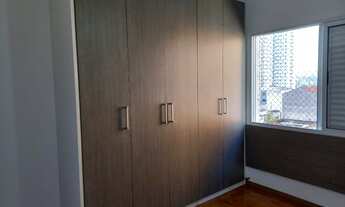 Imagem 4: Prédio/Edifício inteiro para aluguel tem 74 metros quadrados com 3 quartos