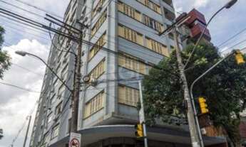 Imagem: Apartamento em Independência